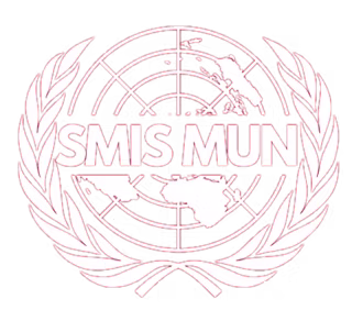 SMISMUN