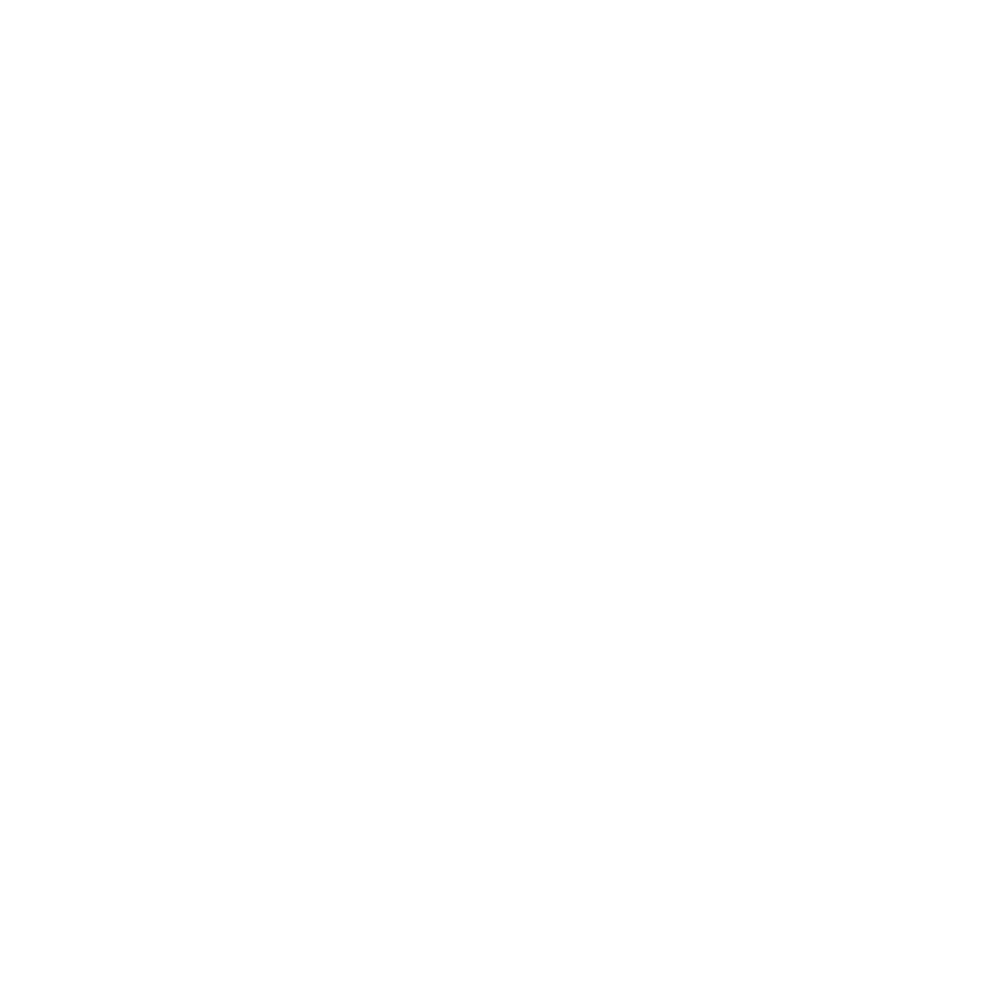 Committee Logo