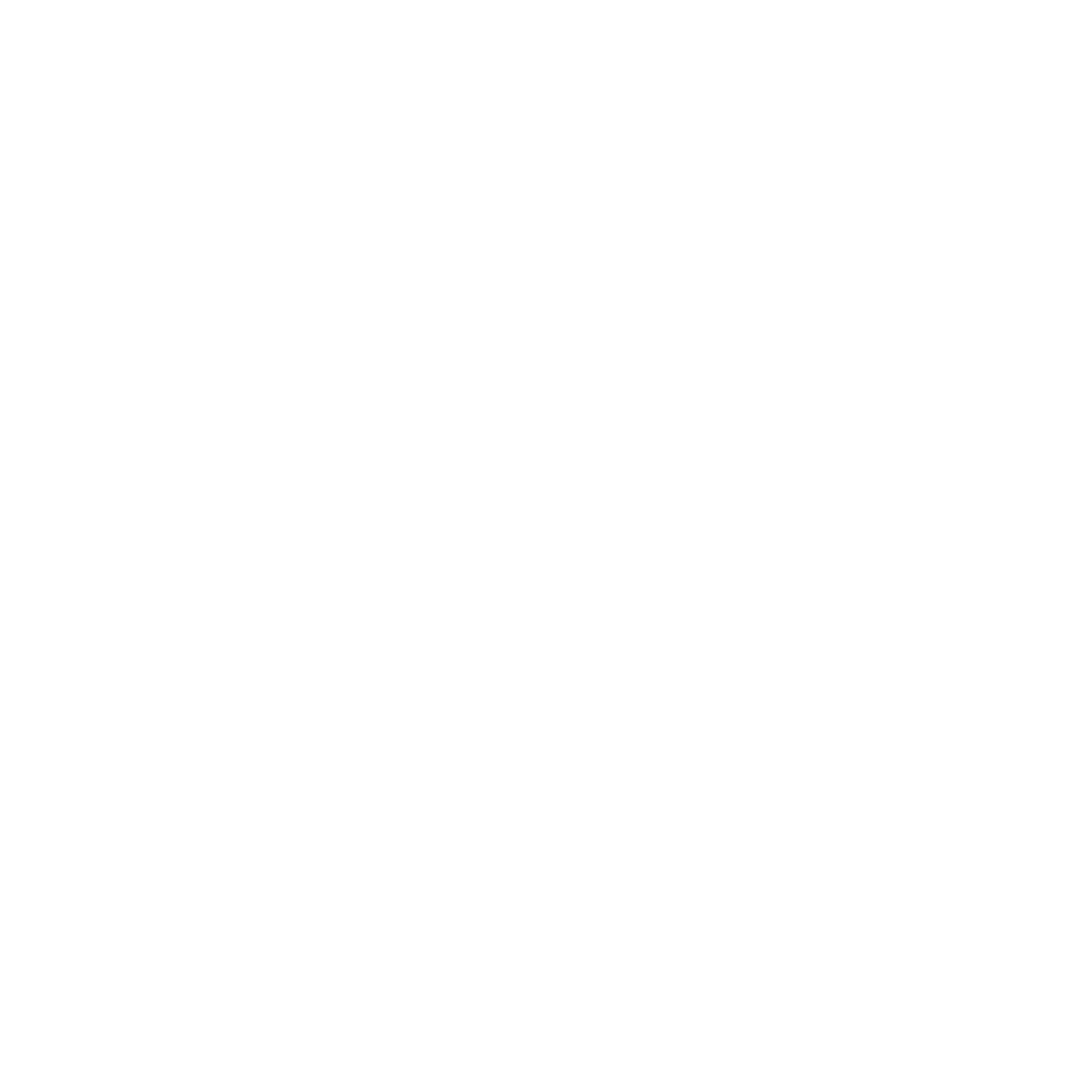 Committee Logo