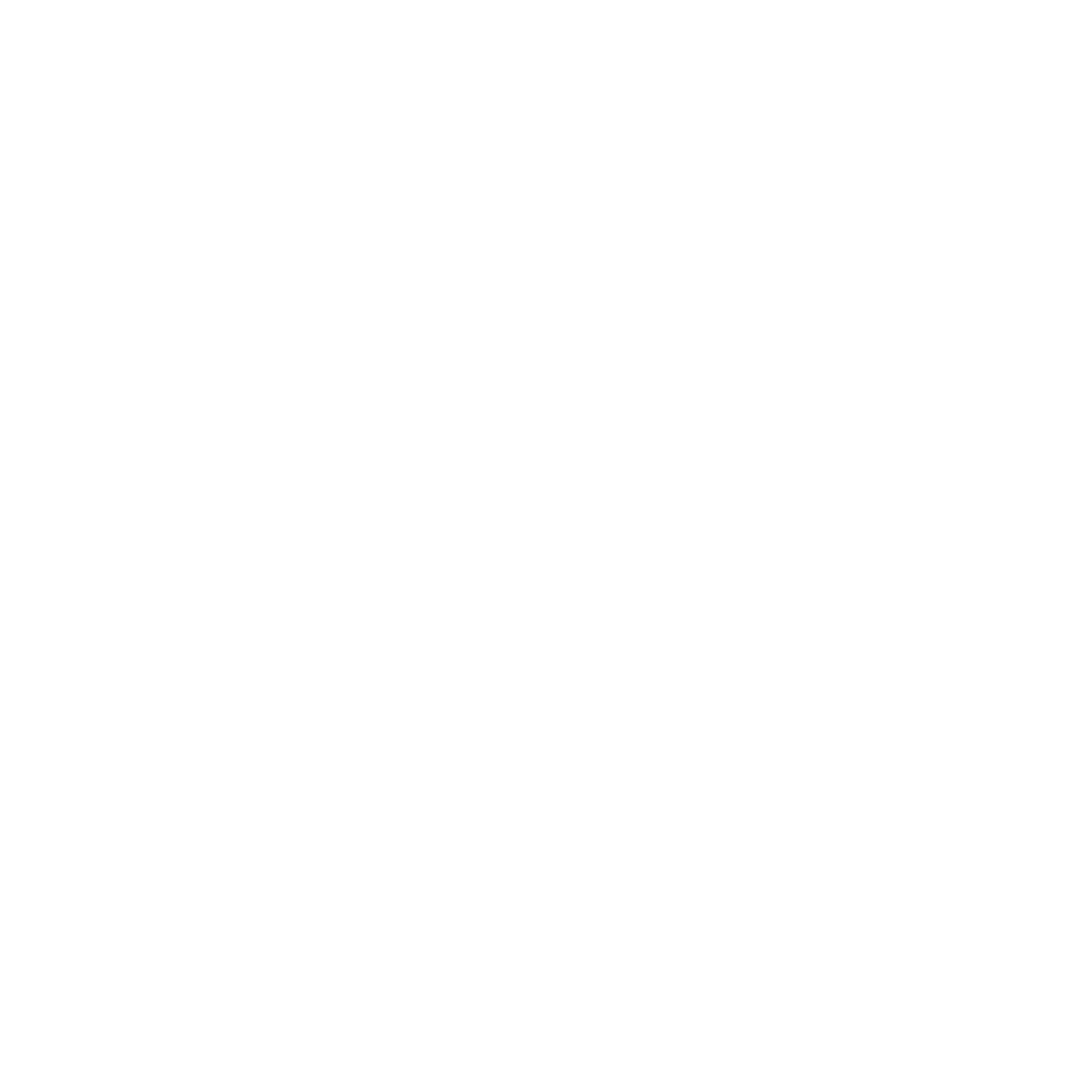 Committee Logo