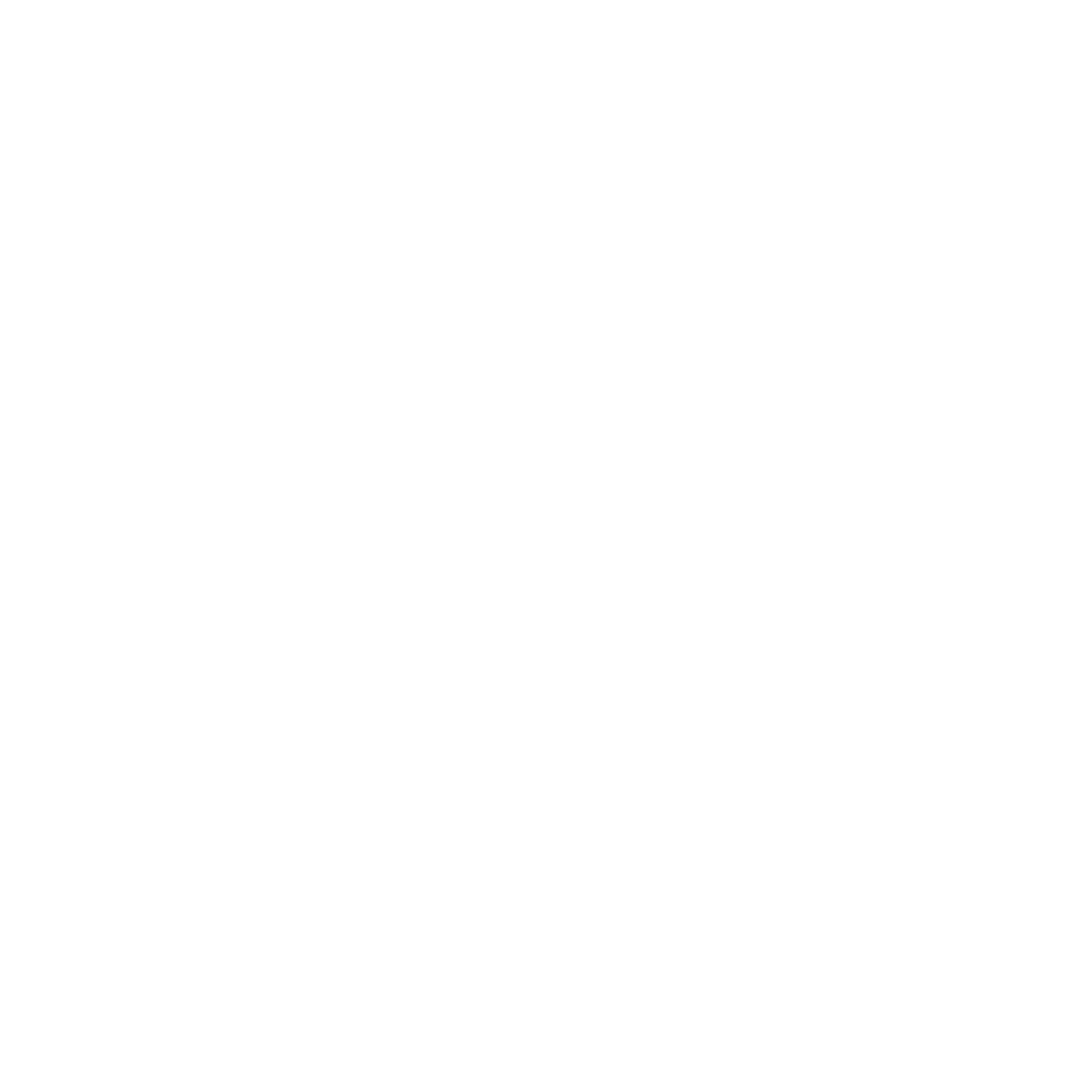 Committee Logo