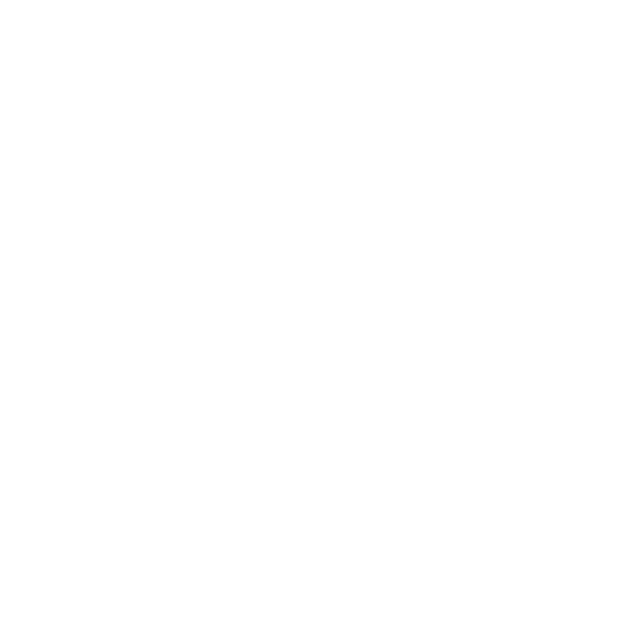 Committee Logo