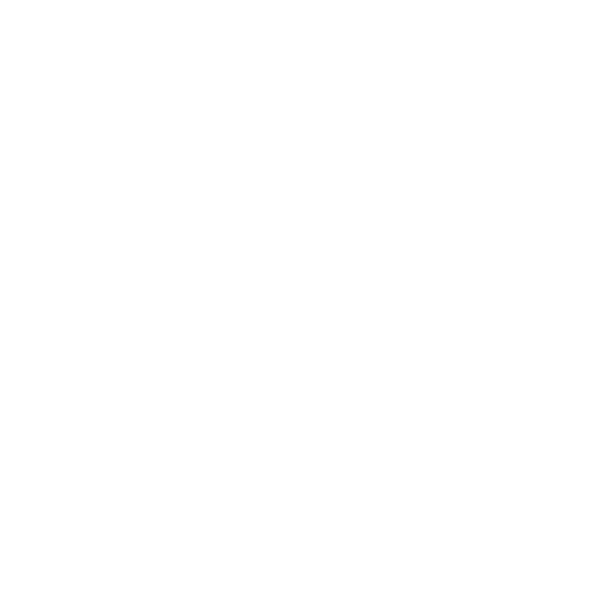 Committee Logo