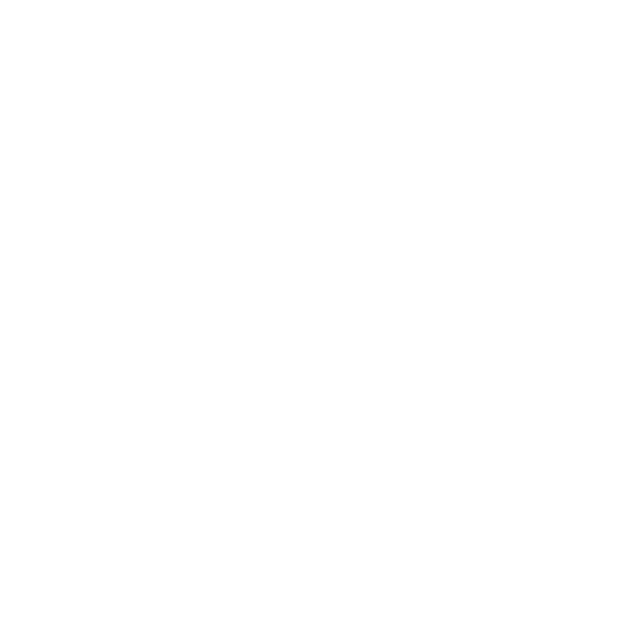 Committee Logo