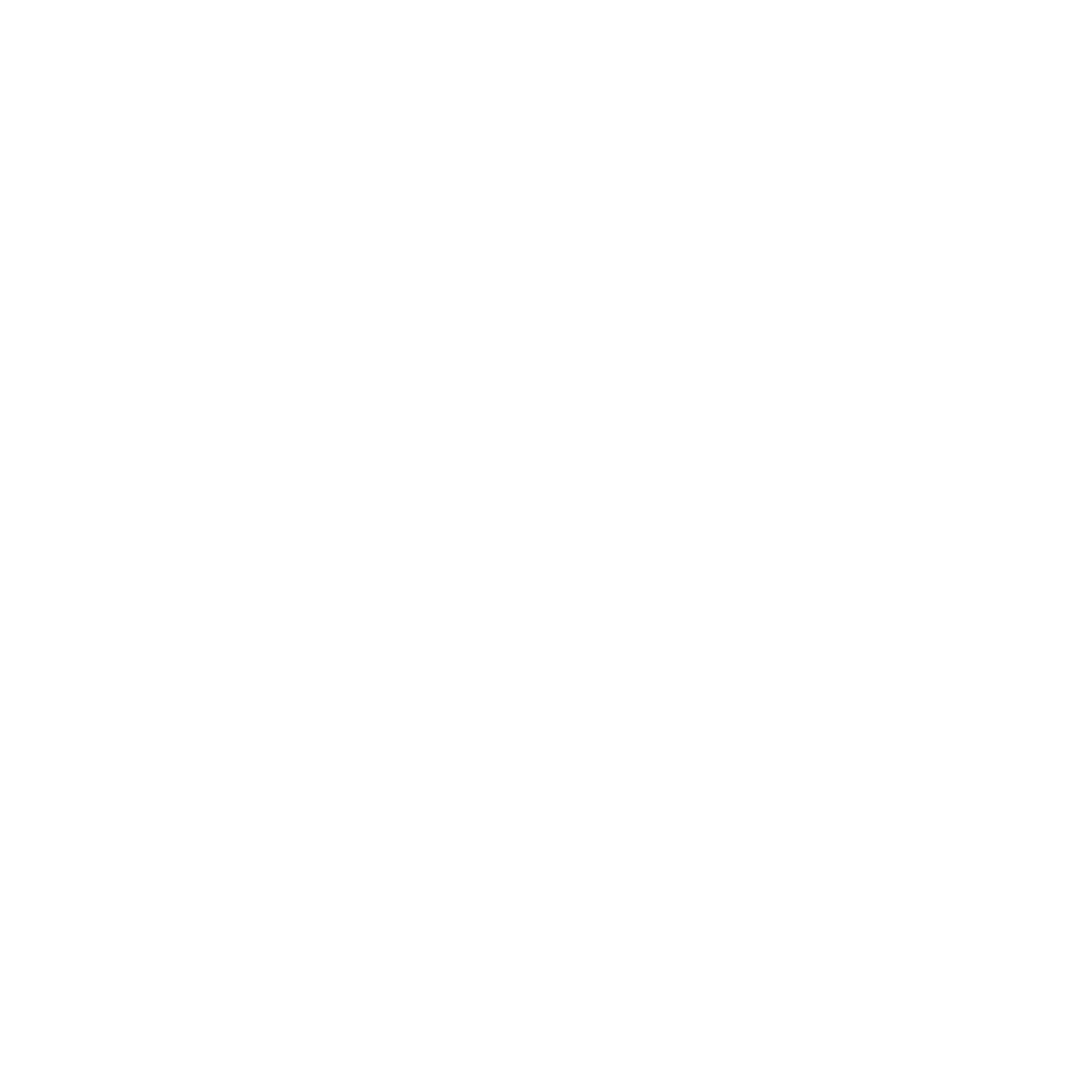 Committee Logo