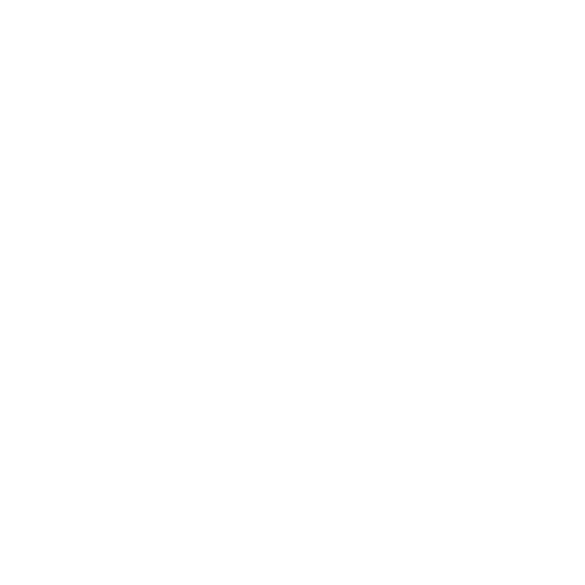 Committee Logo