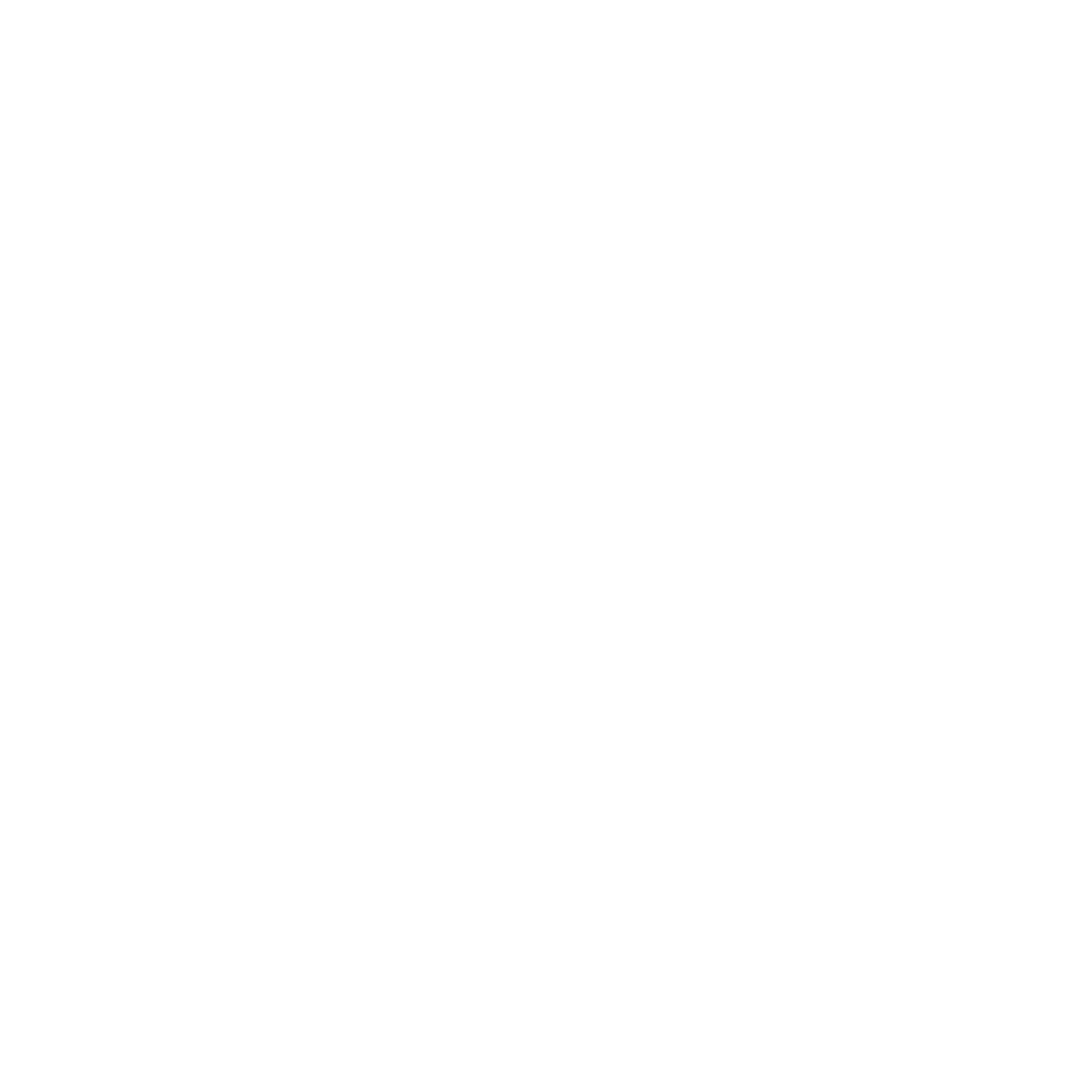 Committee Logo