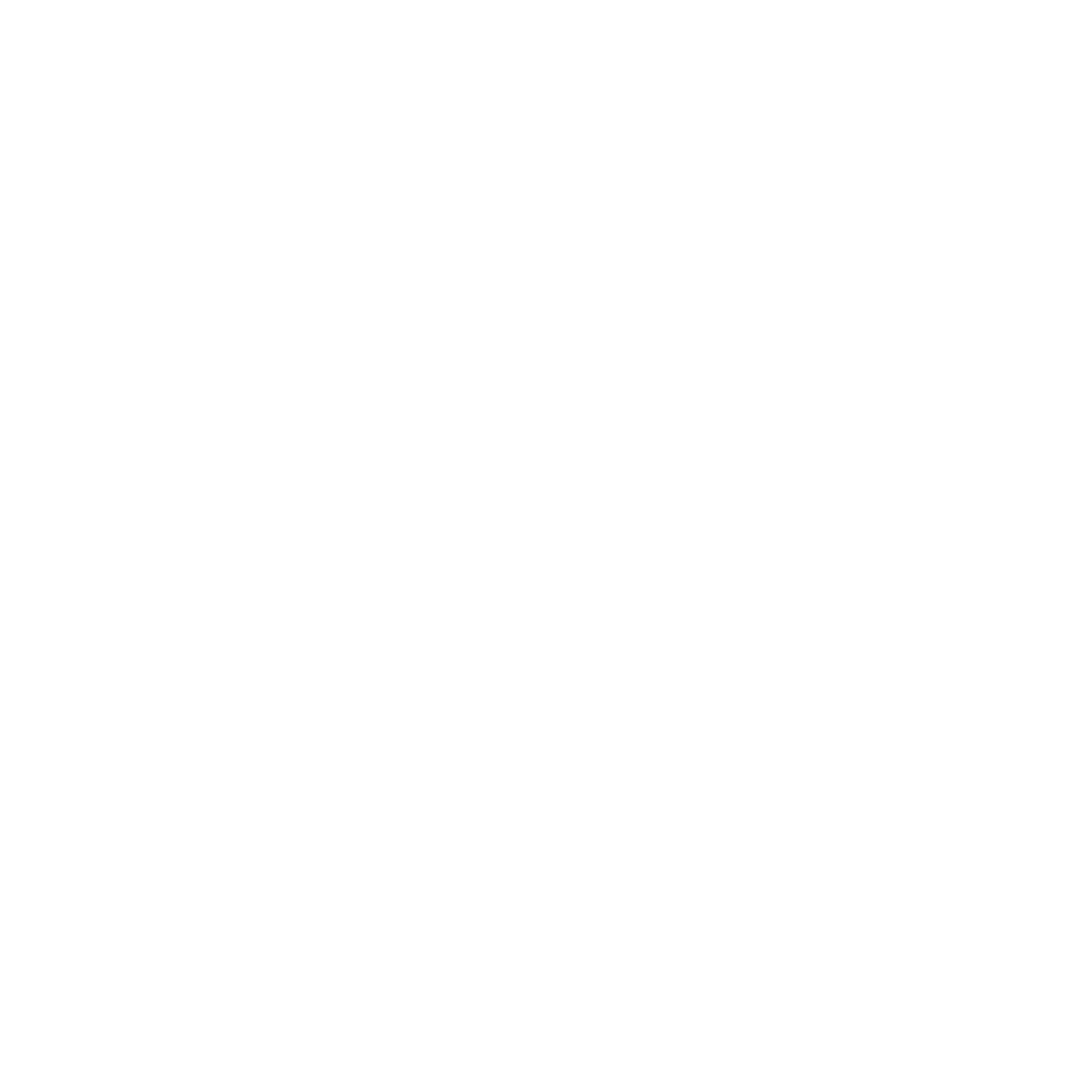 Committee Logo
