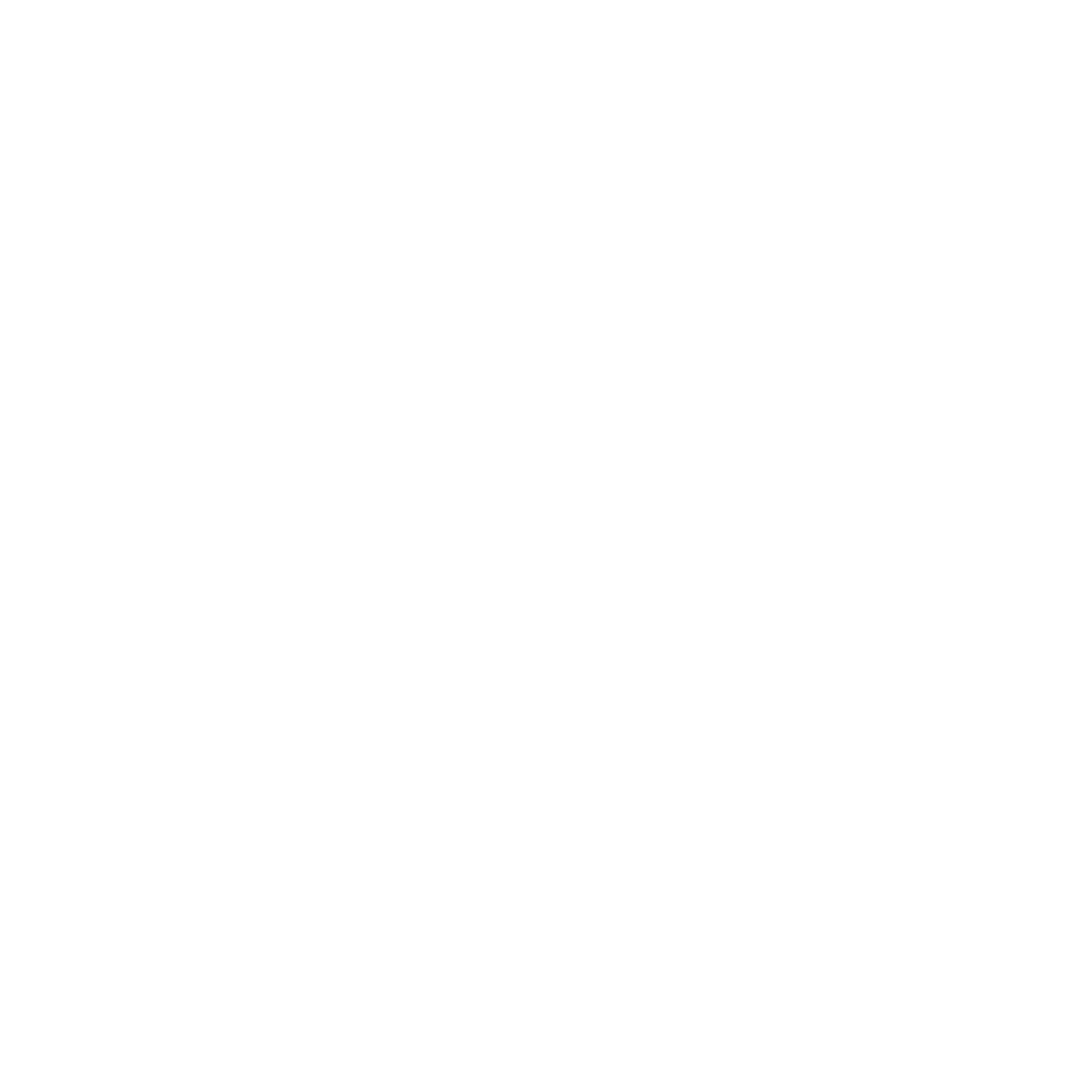 Committee Logo