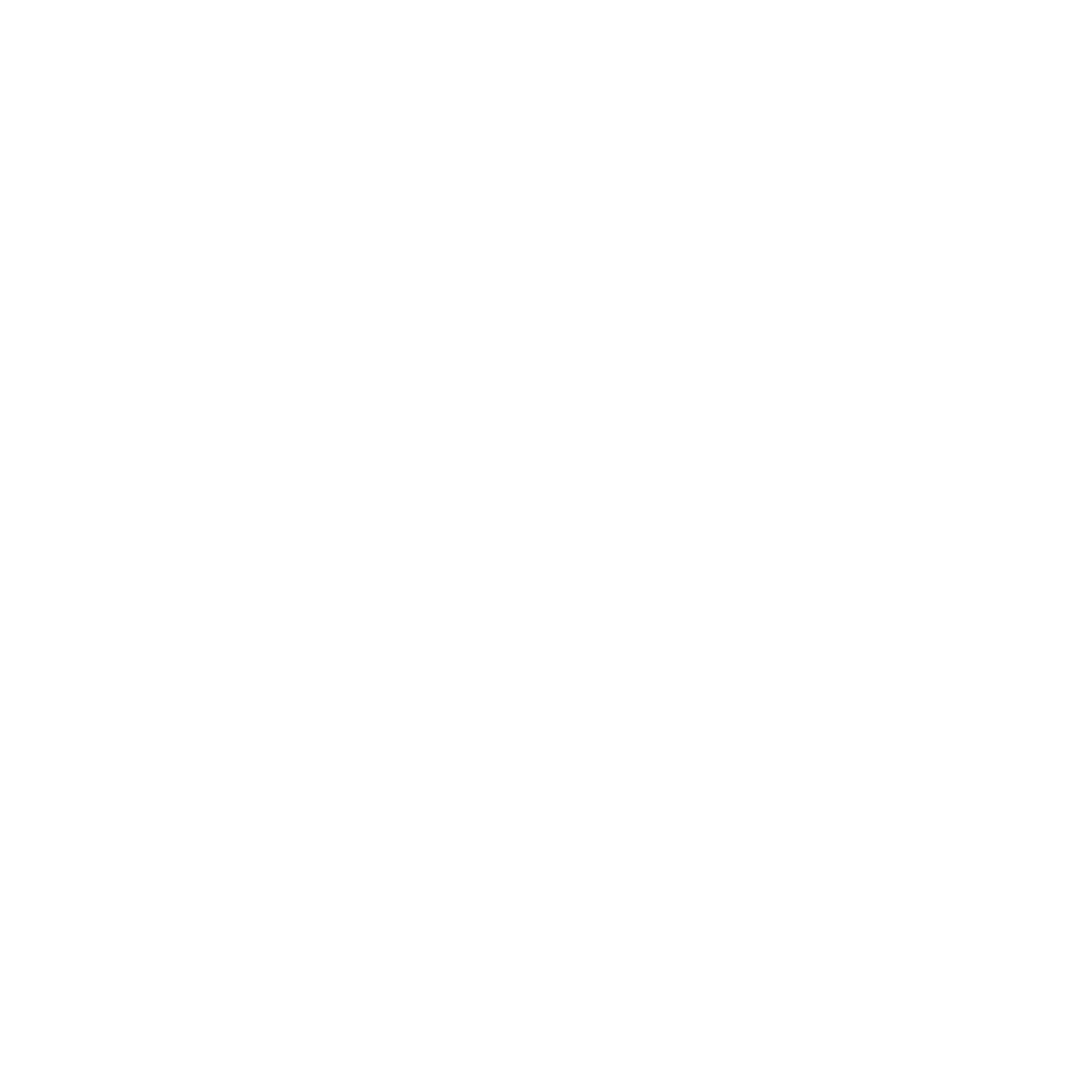 Committee Logo