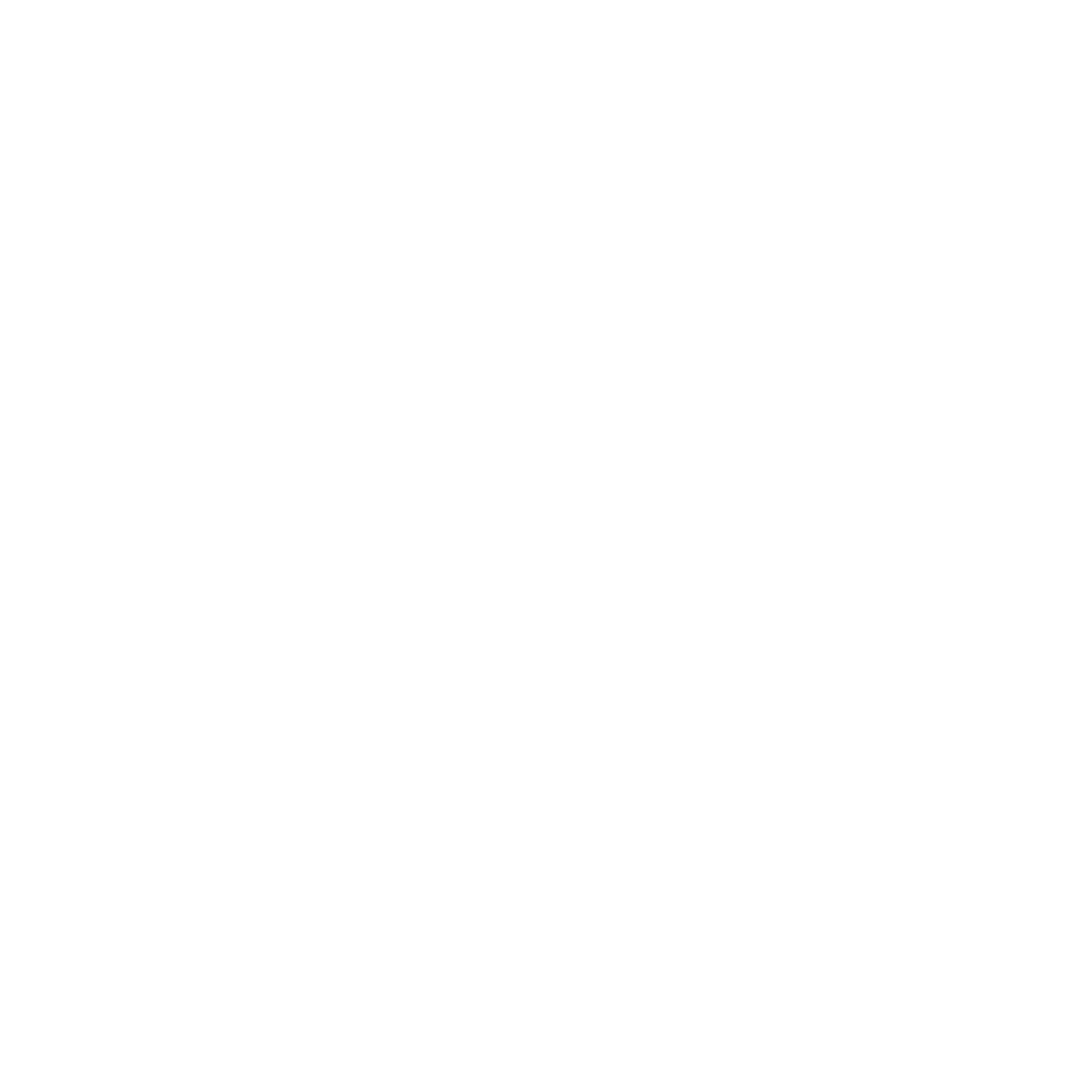 Committee Logo