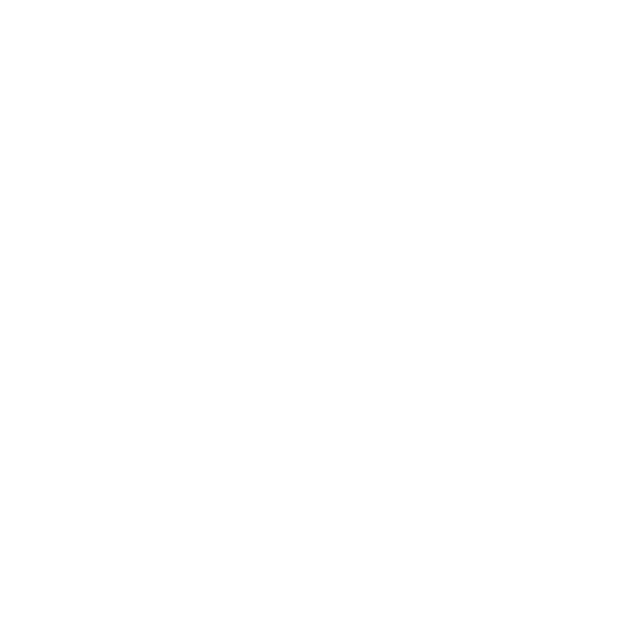 Committee Logo