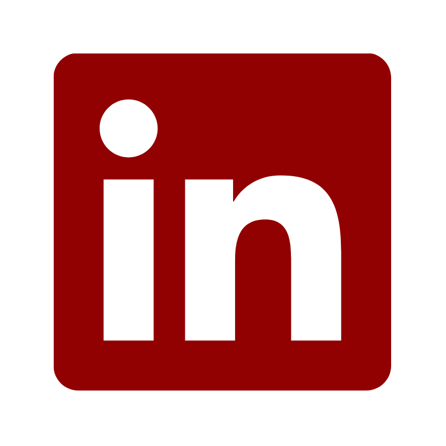 LinkedIn
