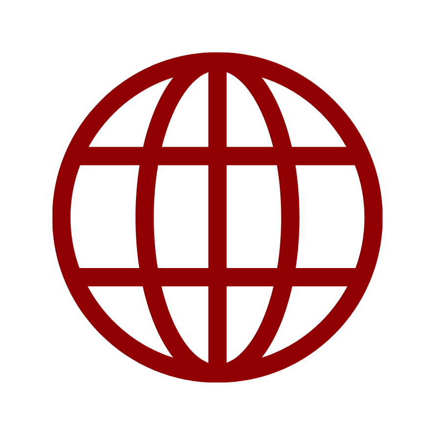 SMIS Website
